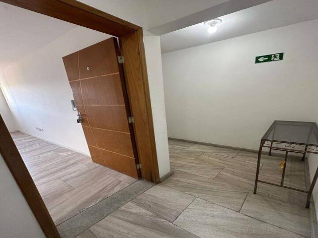 Apartamento para Venda em Santo André - 4