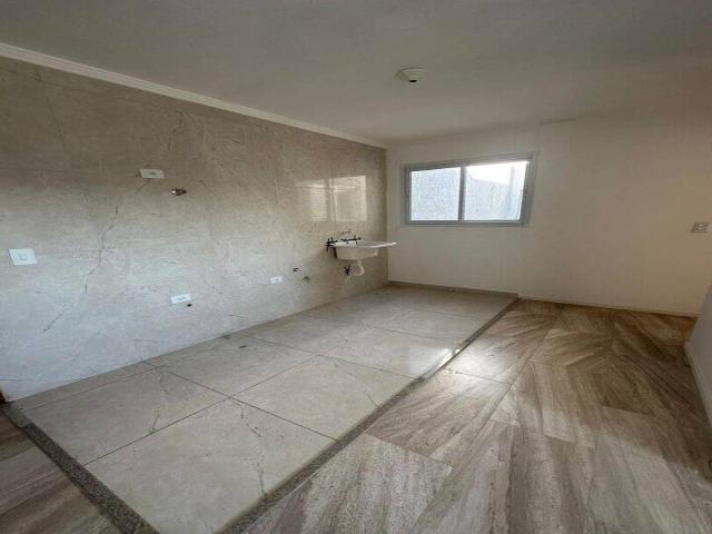 Apartamento para Venda em Santo André - 5