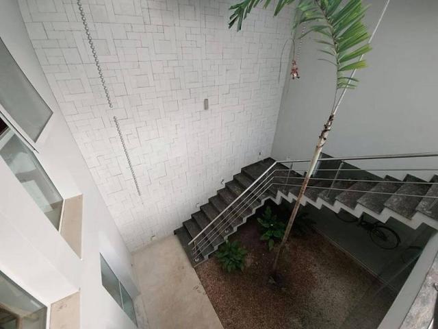 #CA0130 - Casa para Venda em São Bernardo do Campo - SP - 2