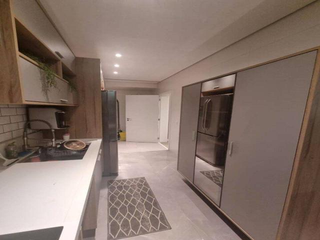Apartamento para Venda em São Bernardo do Campo - 3