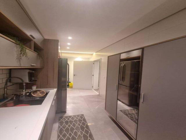 Apartamento para Venda em São Bernardo do Campo - 5