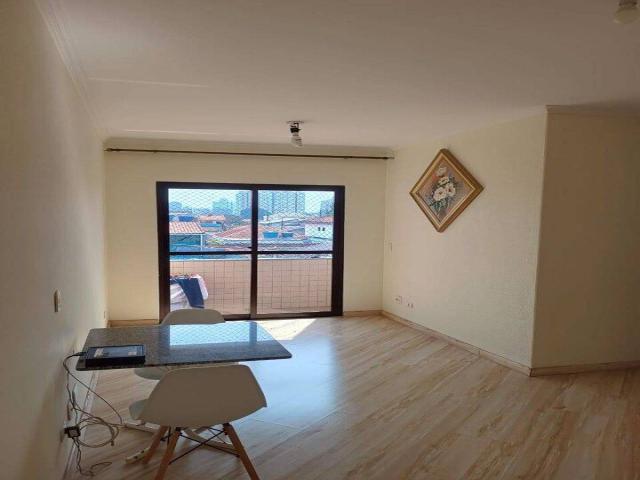 Apartamento para Venda em São Bernardo do Campo - 3