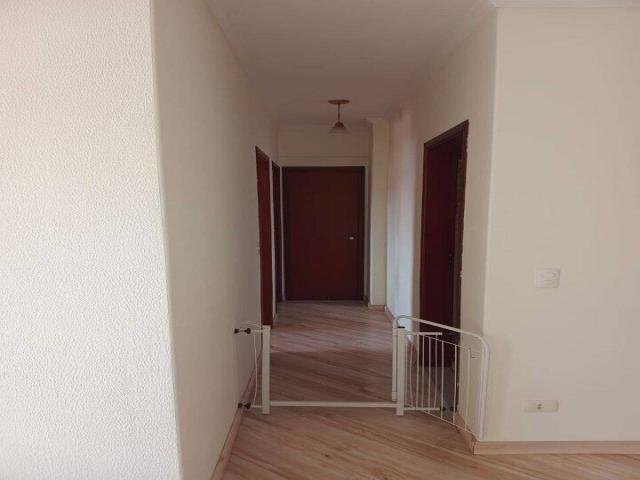 Apartamento para Venda em São Bernardo do Campo - 4