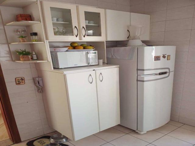 Apartamento para Venda em São Bernardo do Campo - 5