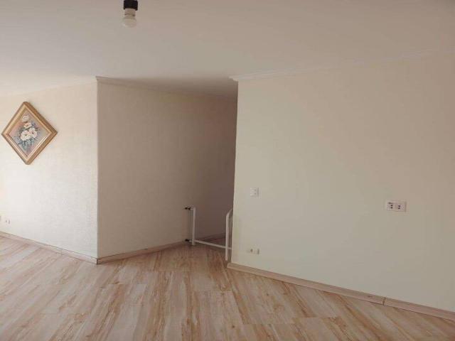 Apartamento para Venda em São Bernardo do Campo - 2