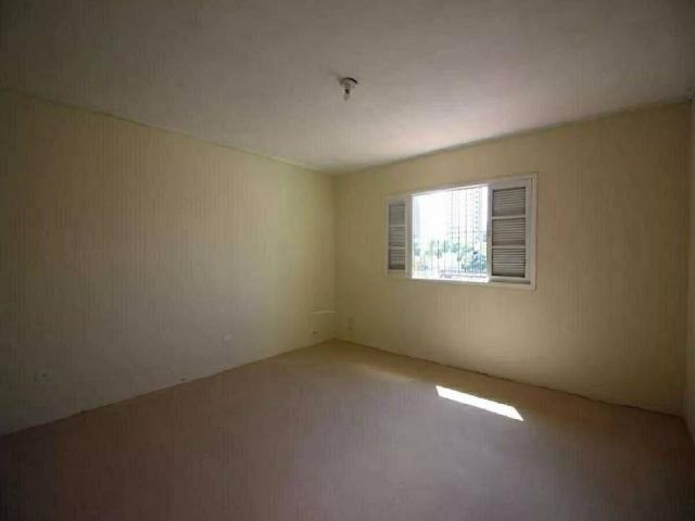 #SO0154 - Sobrado para Locação em São Bernardo do Campo - SP - 2