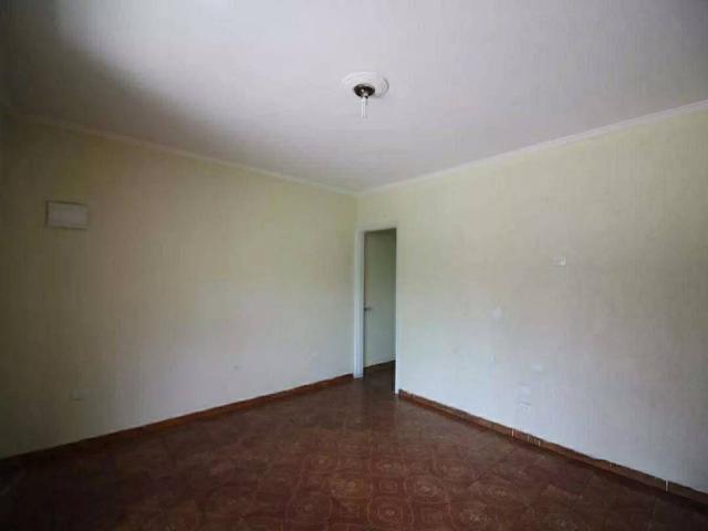 #SO0154 - Sobrado para Locação em São Bernardo do Campo - SP - 3