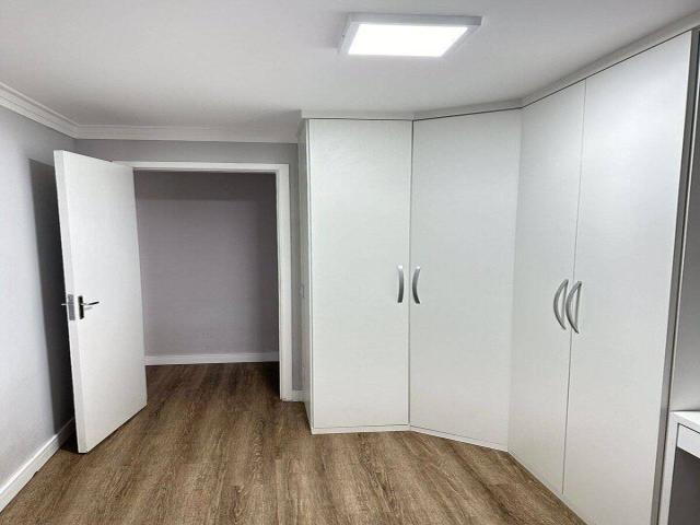 Apartamento para Venda em São Bernardo do Campo - 4