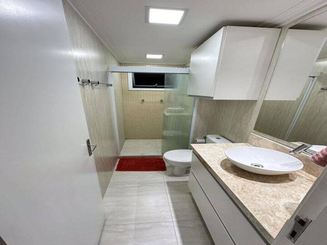 Apartamento para Venda em São Bernardo do Campo - 5