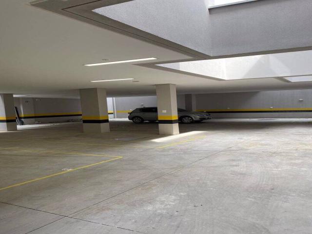 Apartamento para Venda em São Bernardo do Campo - 2