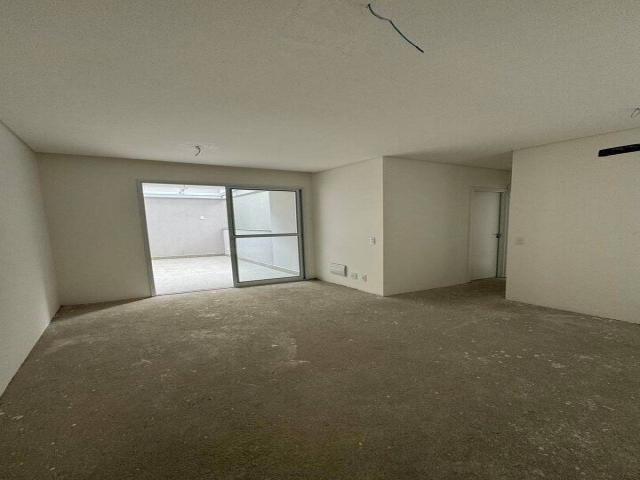 Apartamento para Venda em São Bernardo do Campo - 4