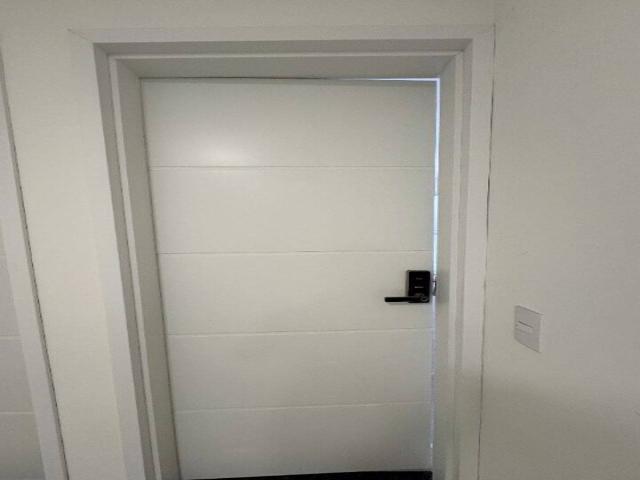 Apartamento para Venda em São Bernardo do Campo - 3