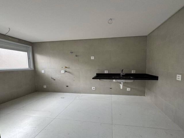 Apartamento para Venda em São Bernardo do Campo - 5
