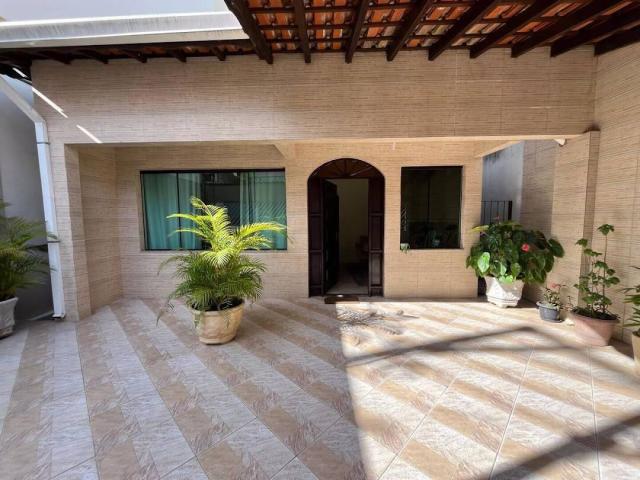 Casa para Venda em São Bernardo do Campo - 4