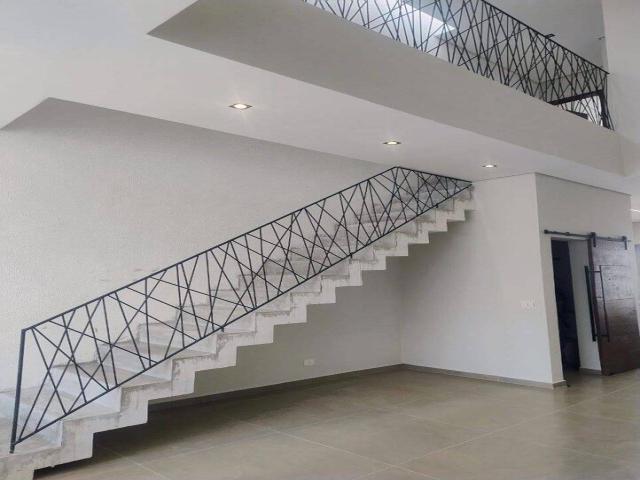 #SO0155 - Sobrado para Venda em São Bernardo do Campo - SP - 3