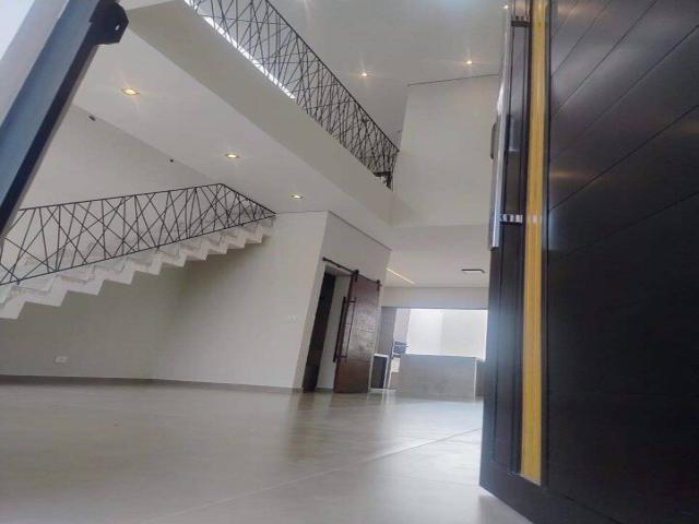 #SO0155 - Sobrado para Venda em São Bernardo do Campo - SP - 2