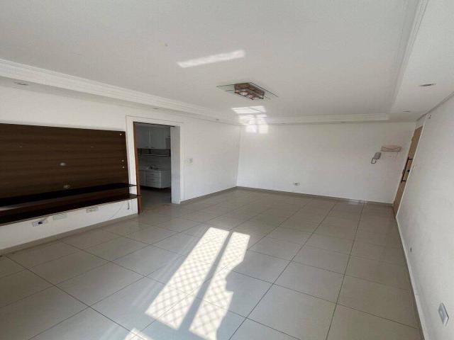#AP0682 - Apartamento para Locação em São Caetano do Sul - SP - 2