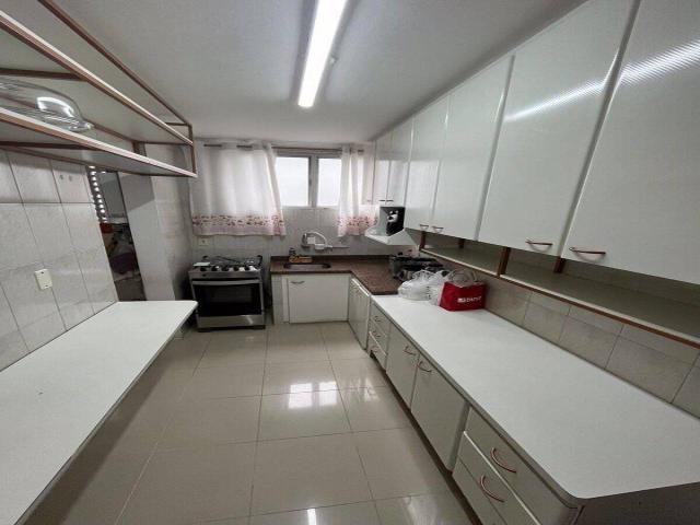 #AP0682 - Apartamento para Locação em São Caetano do Sul - SP - 3