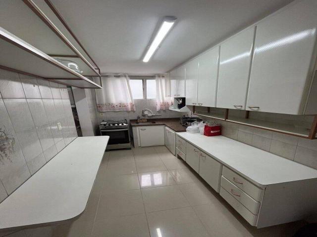 Apartamento para Locação em São Caetano do Sul - 4