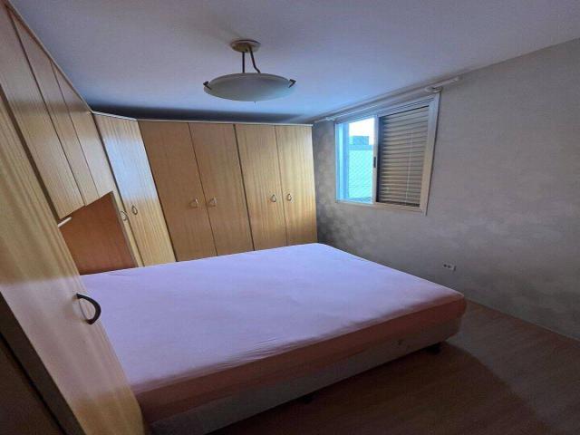 Apartamento para Locação em São Caetano do Sul - 5