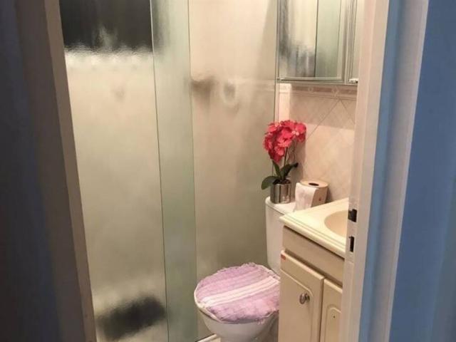 Apartamento para Venda em São Bernardo do Campo - 2