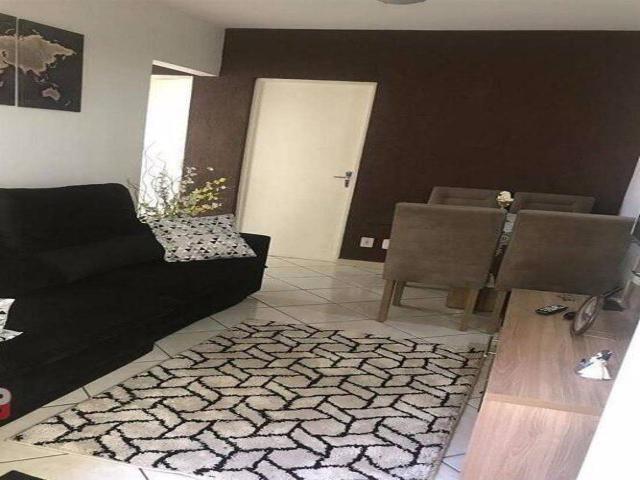Apartamento para Venda em São Bernardo do Campo - 4