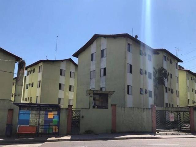 Apartamento para Venda em São Bernardo do Campo - 5