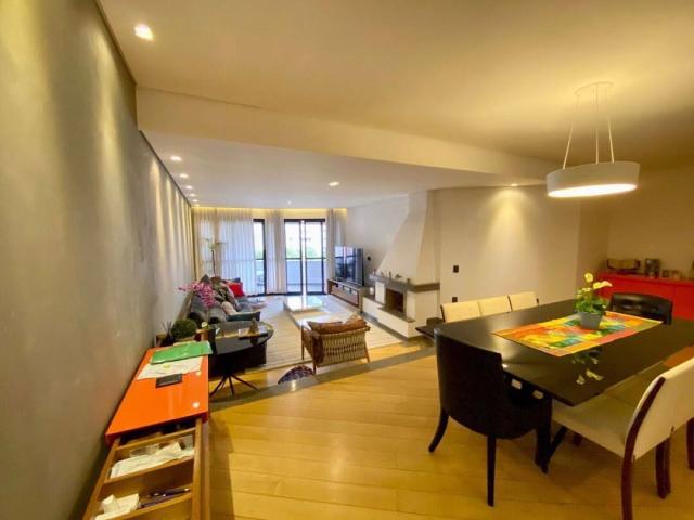 Apartamento para Venda em São Bernardo do Campo - 2