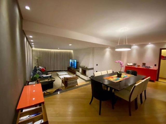 Apartamento para Venda em São Bernardo do Campo - 3