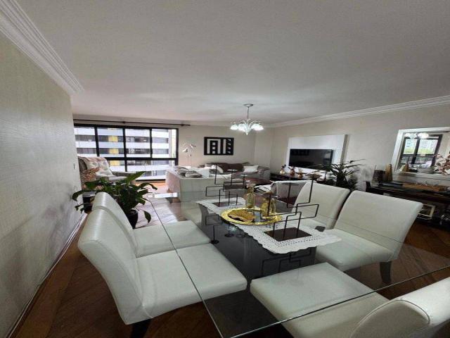 Apartamento para Venda em São Bernardo do Campo - 2