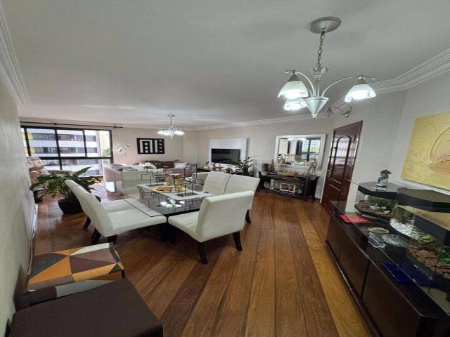 Apartamento para Venda em São Bernardo do Campo - 3