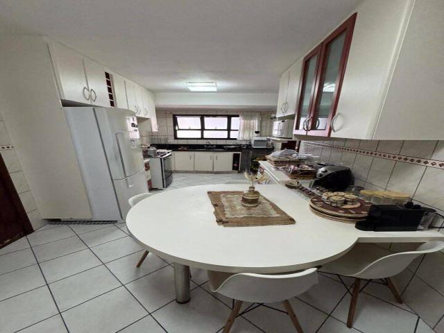 Apartamento para Venda em São Bernardo do Campo - 4