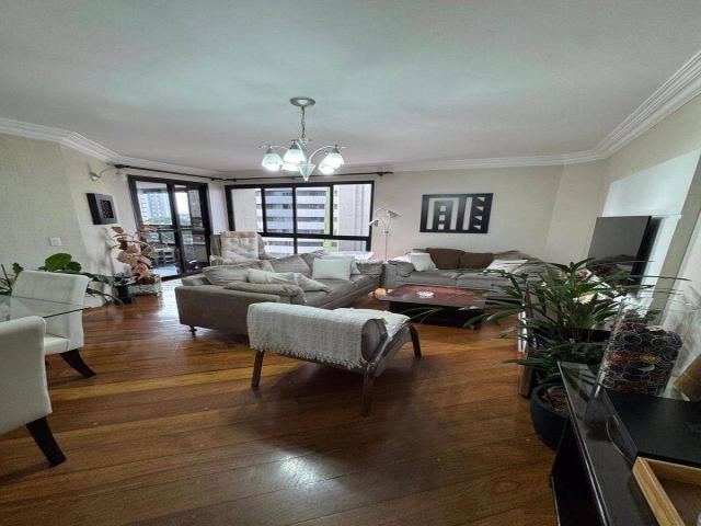 Apartamento para Venda em São Bernardo do Campo - 5