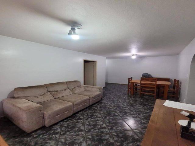 Apartamento para Venda em São Bernardo do Campo - 2