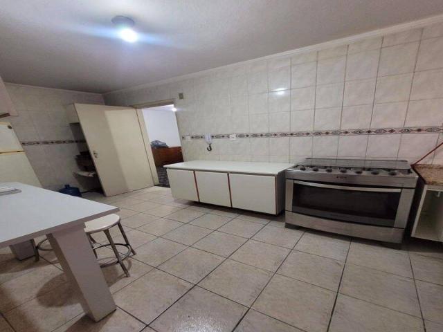 Apartamento para Venda em São Bernardo do Campo - 3