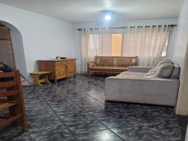 Apartamento para Venda em São Bernardo do Campo - 4
