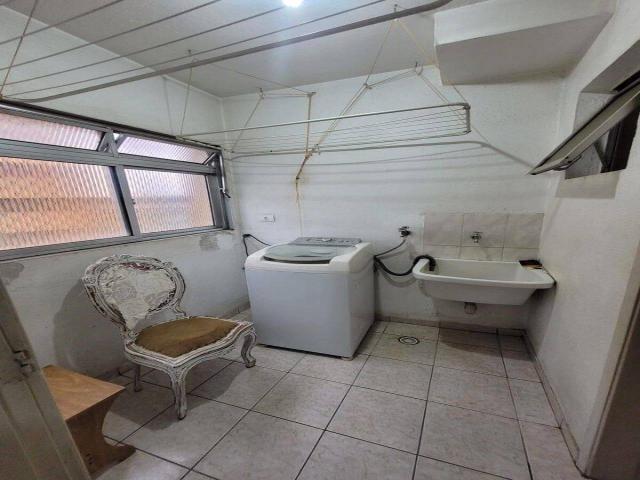 Apartamento para Venda em São Bernardo do Campo - 5
