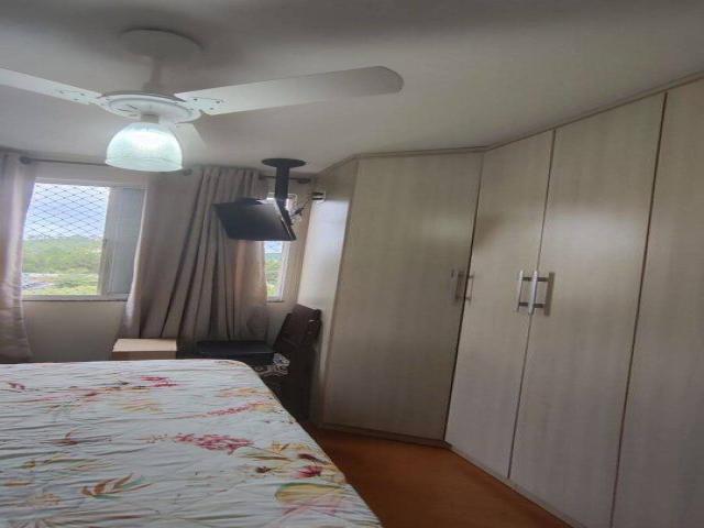 Apartamento para Venda em São Bernardo do Campo - 2