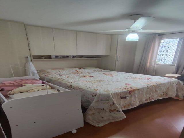 Apartamento para Venda em São Bernardo do Campo - 5
