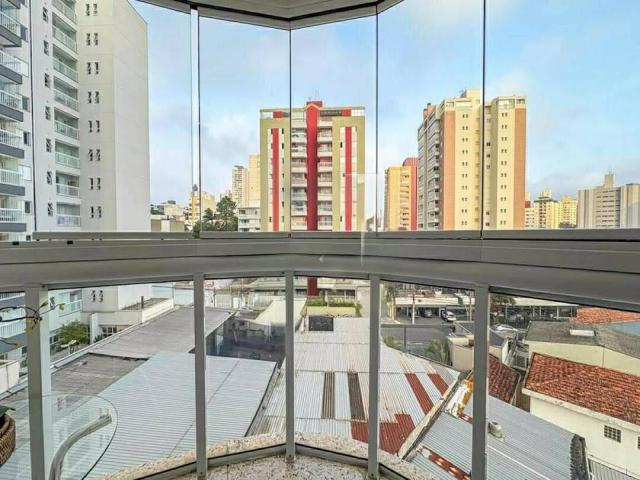 Apartamento para Locação em São Bernardo do Campo - 4