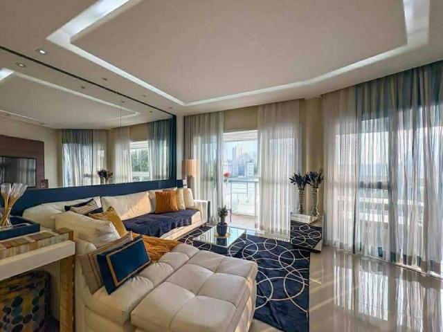 Locação em Centro - São Bernardo do Campo