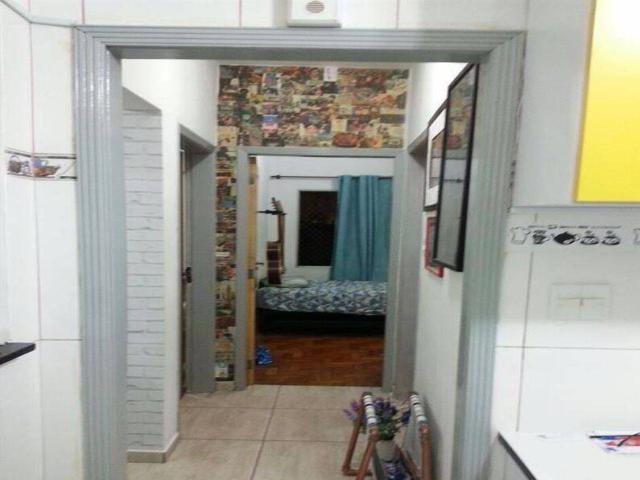 Apartamento para Venda em Santo André - 4