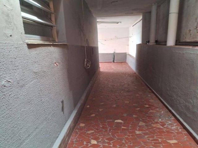 Casa para Locação em São Bernardo do Campo - 2
