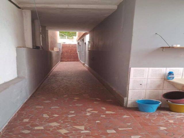 Casa para Locação em São Bernardo do Campo - 4
