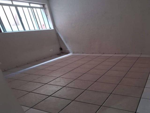 Casa para Locação em São Bernardo do Campo - 5