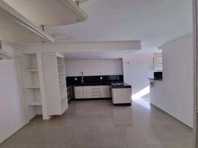 Apartamento para Venda em Santo André - 5