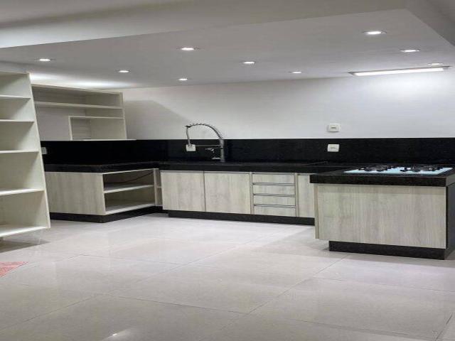 Apartamento para Venda em Santo André - 4