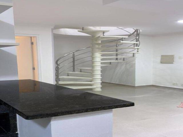 #AP0697 - Apartamento para Venda em Santo André - SP - 3