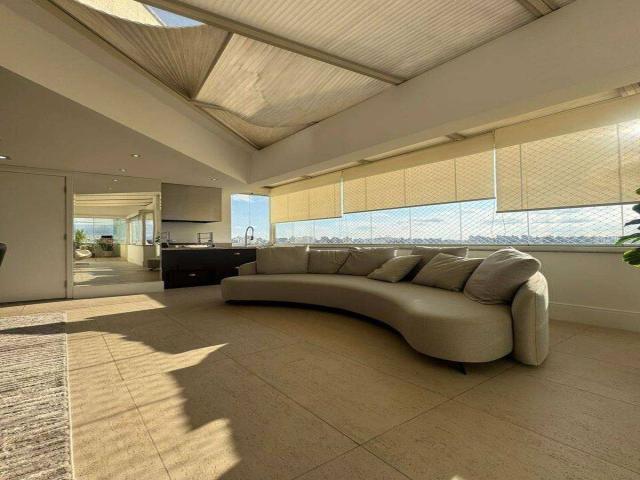 #AP0699 - Apartamento para Locação em Santo André - SP - 2