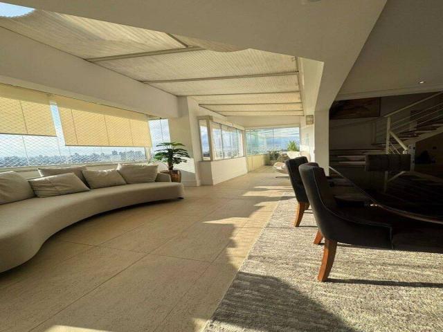 #AP0699 - Apartamento para Locação em Santo André - SP - 3